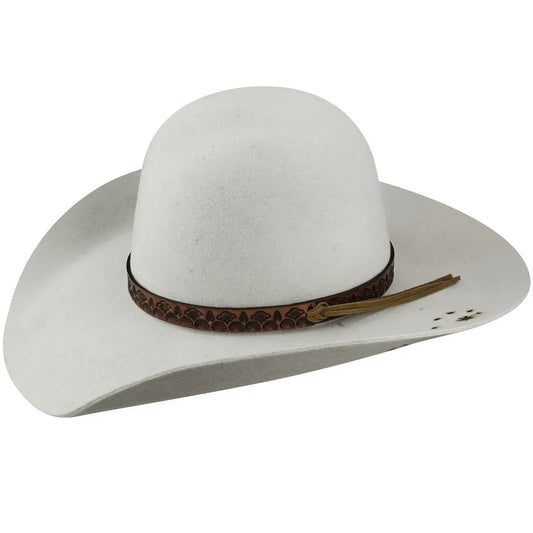 Bailey Marana - (2X) Wool Felt Cowboy Hat