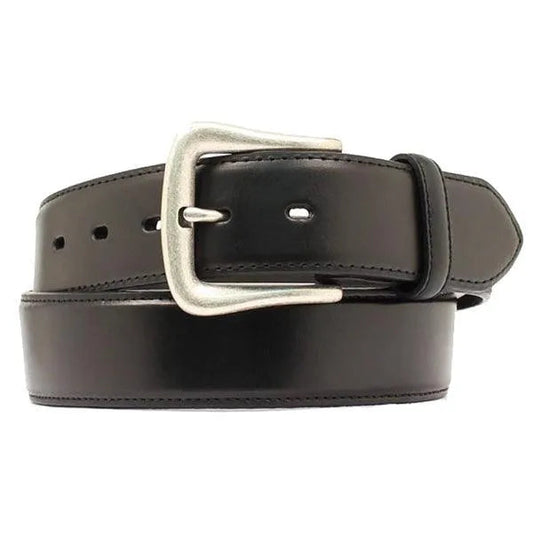 Nocona Durango - Mens Belt