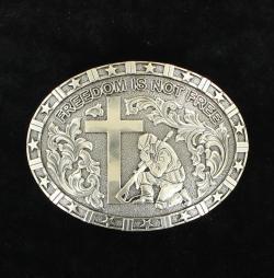 Crumbine, Nocona, Blazin Roxx