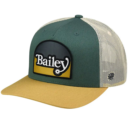 Bailey Paine - Trucker Cap
