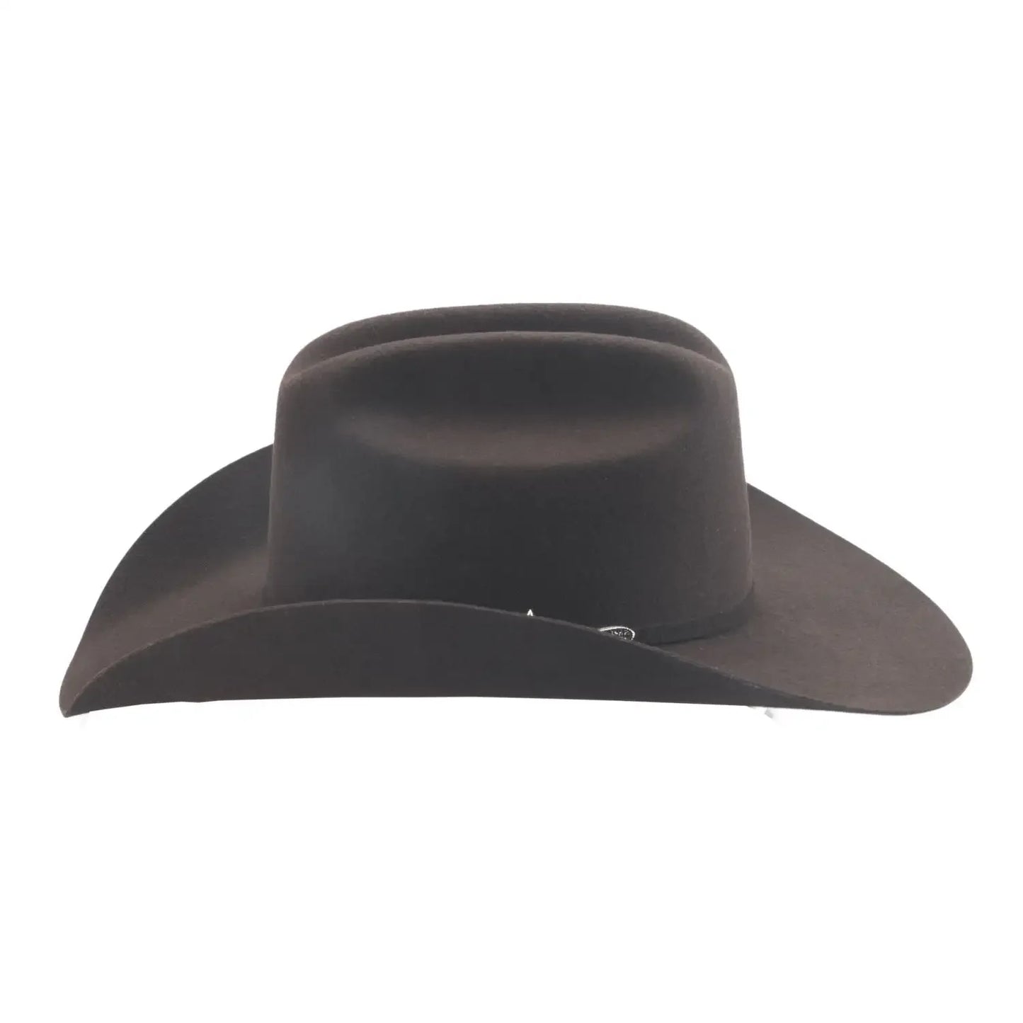 Bullhide Rattle Your Hocks - (4X) Wool Felt Cowboy Hat