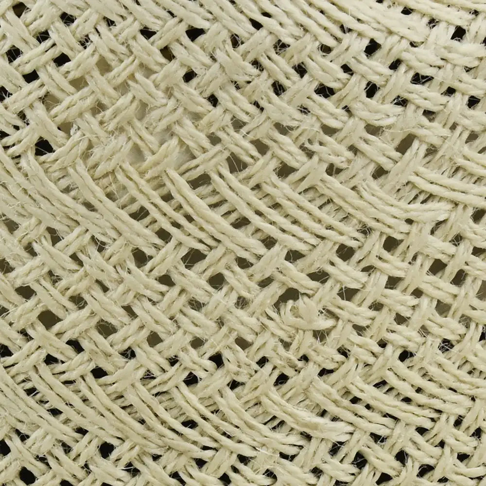 Bailey Sheridan - (10X) Straw Cowboy Hat