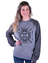Crew-Neck's /Sweatshirt's Tuff Brand