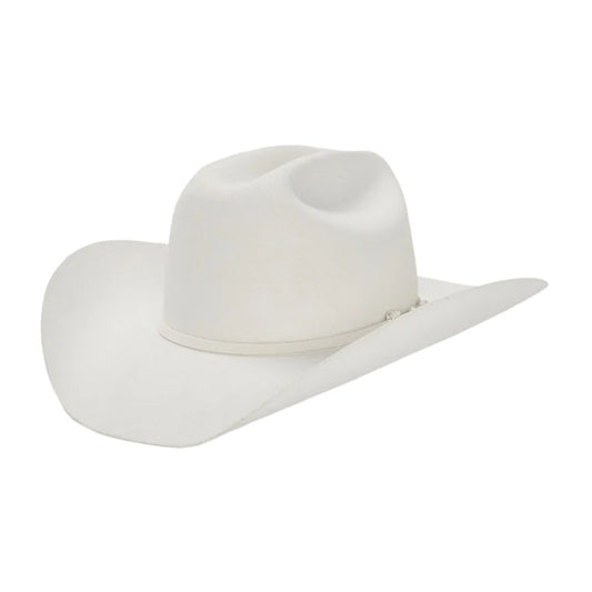 Stetson Deadwood - (4X) Wool Felt Cowboy Hat