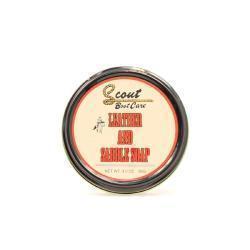 Boot & Hat Care Scout / Ariat / Twister