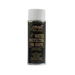 Boot & Hat Care Scout / Ariat / Twister