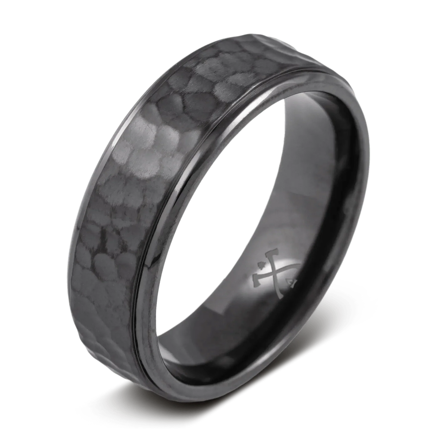 The Extraterrestrial