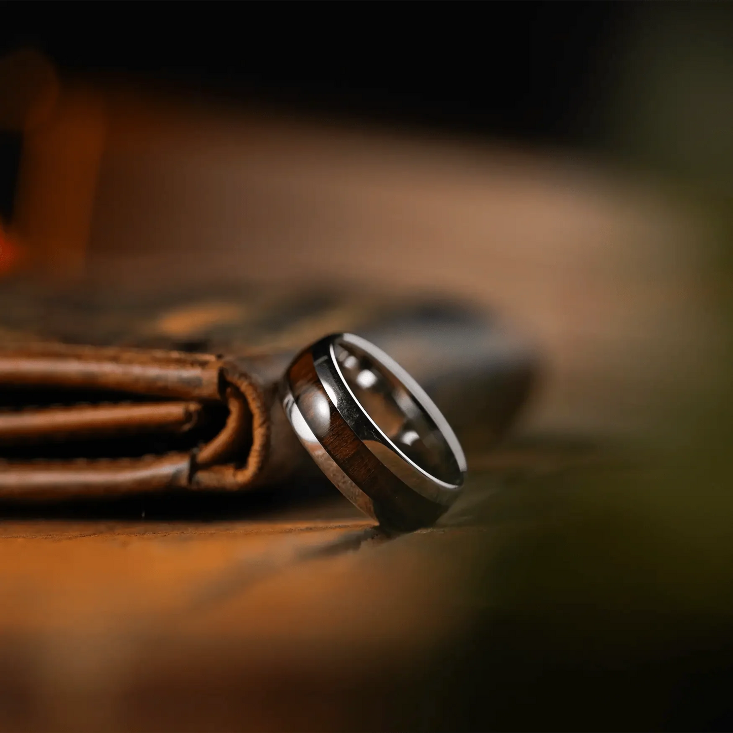 The Rancher