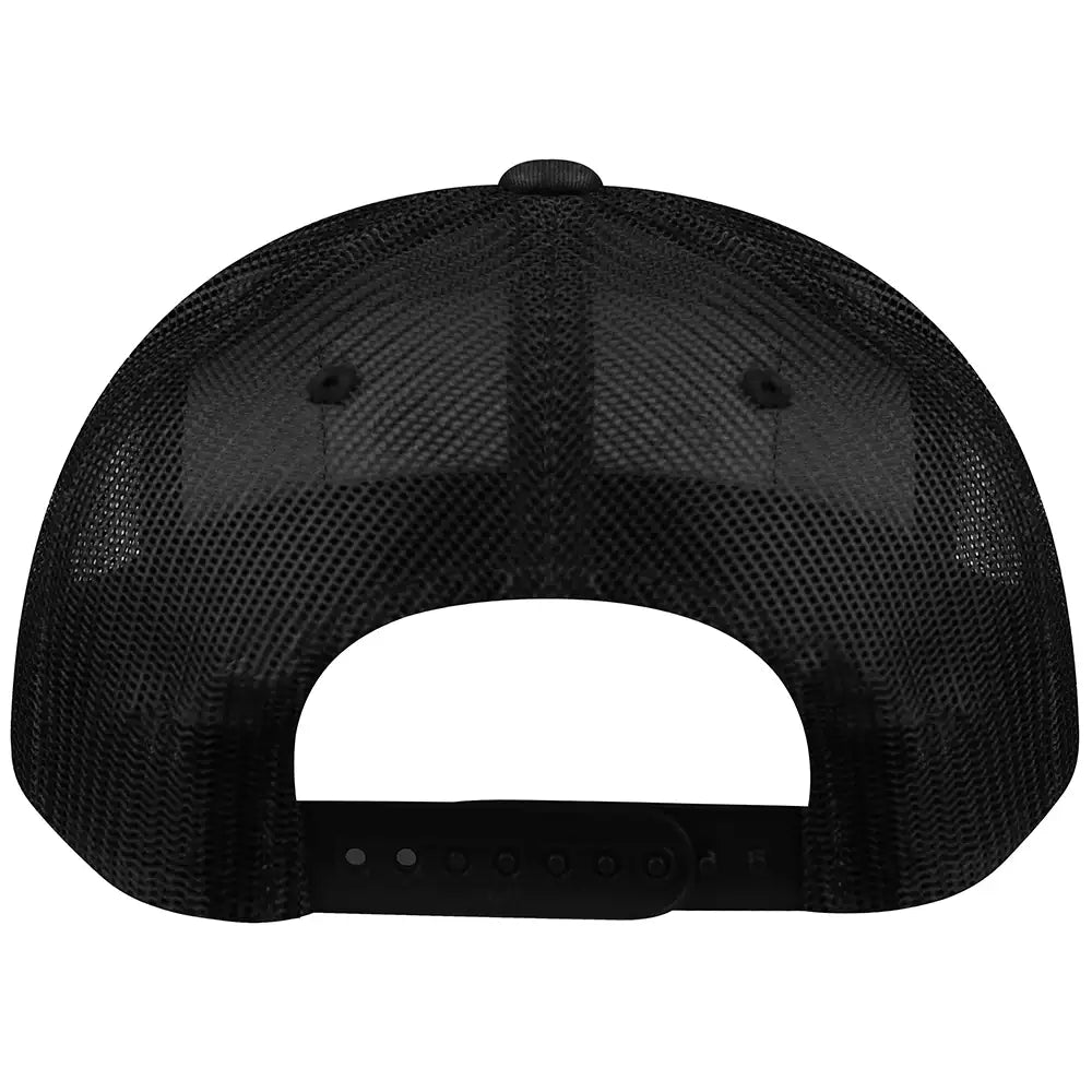 Bailey Valor - Trucker Cap