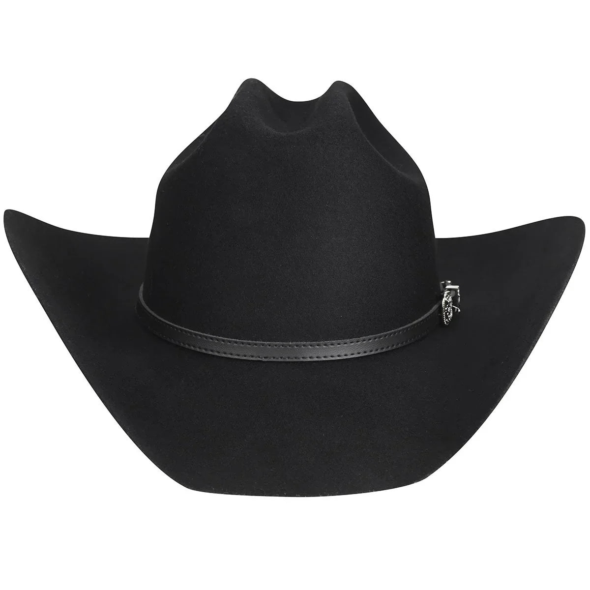 Bailey Wichita - (2X) Wool Felt Cowboy Hat
