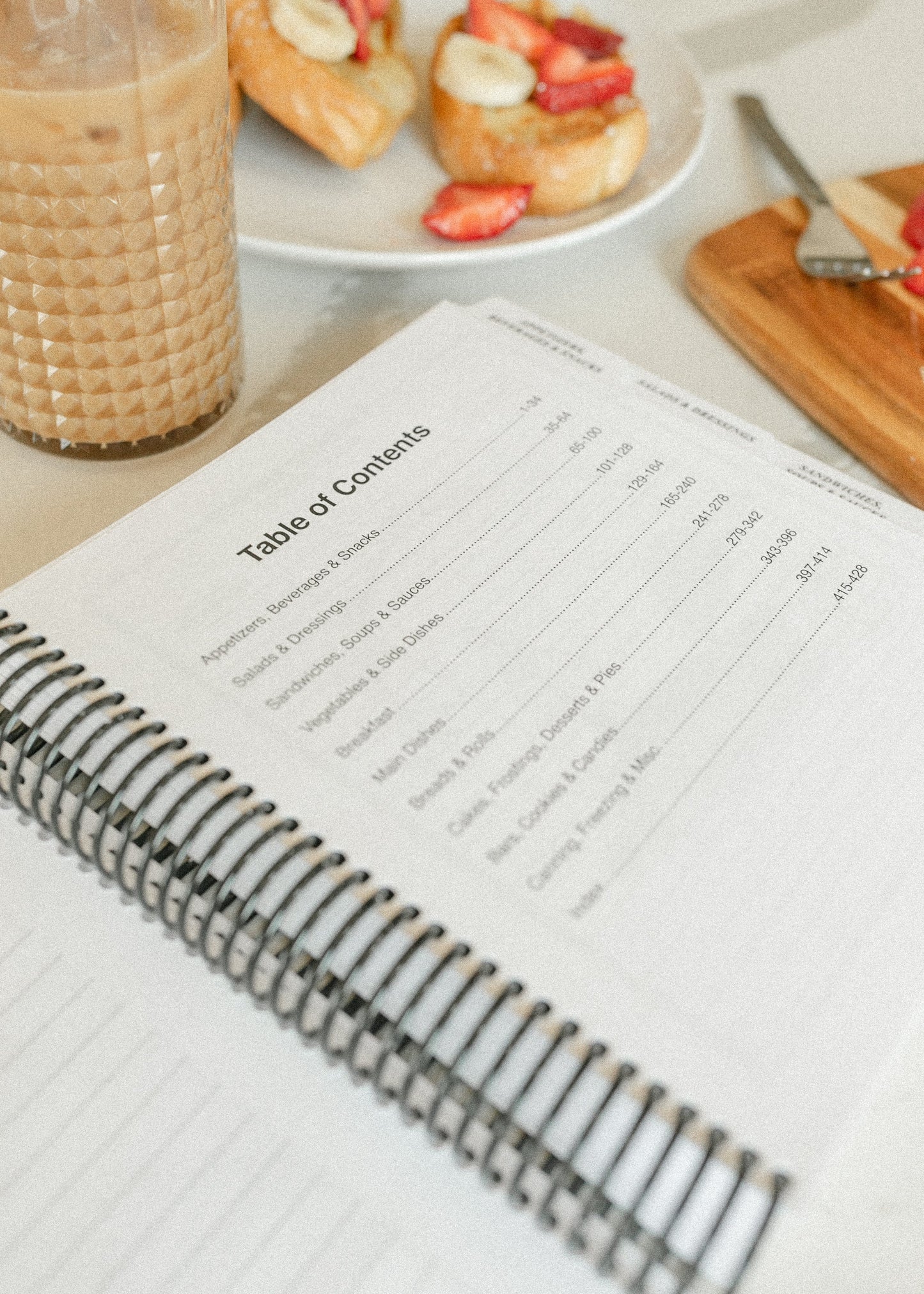 Apostolic Christian Church Cookbook: Third Edition