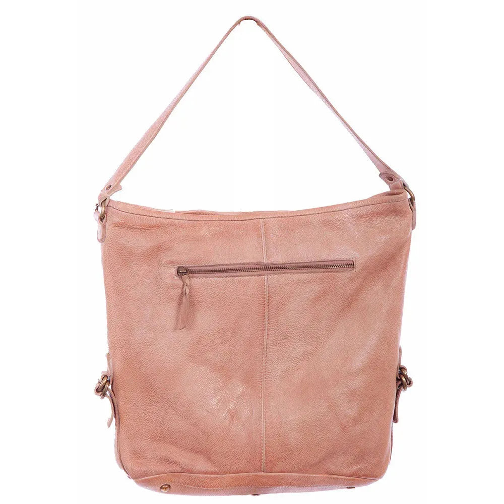 Scully Celestial Charm - Women's Handbag