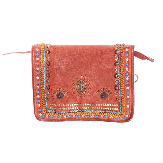 Scully Sparkling Delight - Women's Handbag