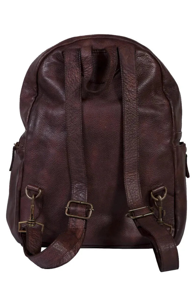 Scully Explorer's Expedition - Backpack