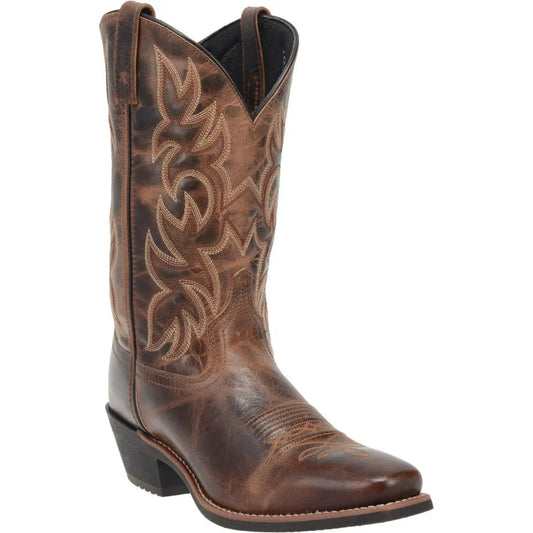 Laredo Breakout - Men's Cowboy Boot