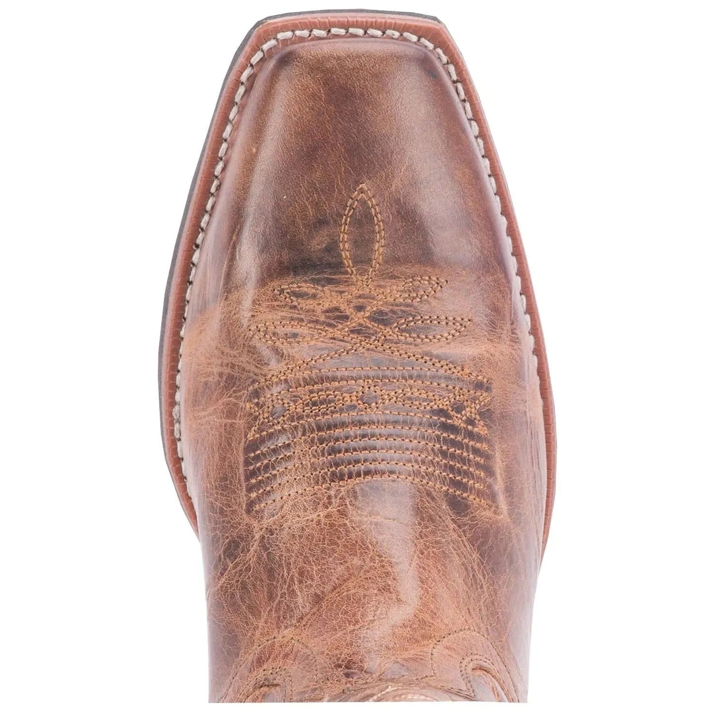 Laredo Breakout - Men's Cowboy Boot