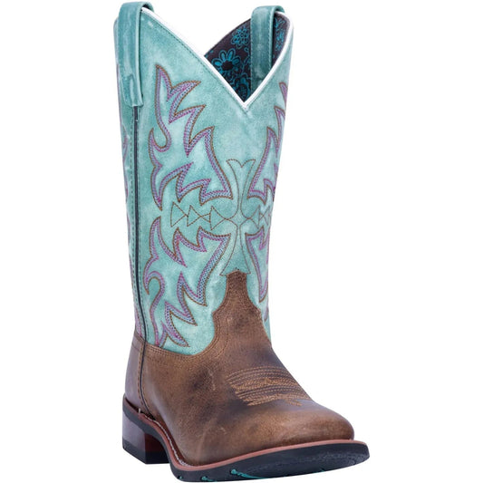 Laredo Anita - Women's Cowgirl Boot