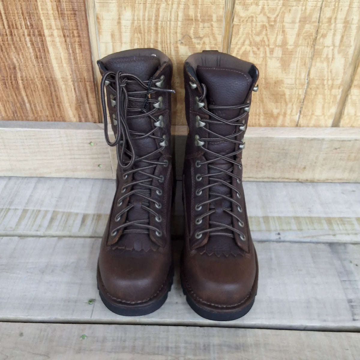 Rocky Forester Waterproof Outdoor Boot by Wild West Outfitters