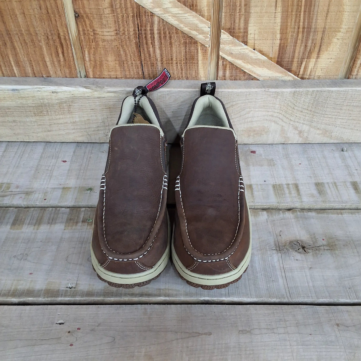 ROCKY Dry Strike SRX Shoes by Wild West Outfitters
