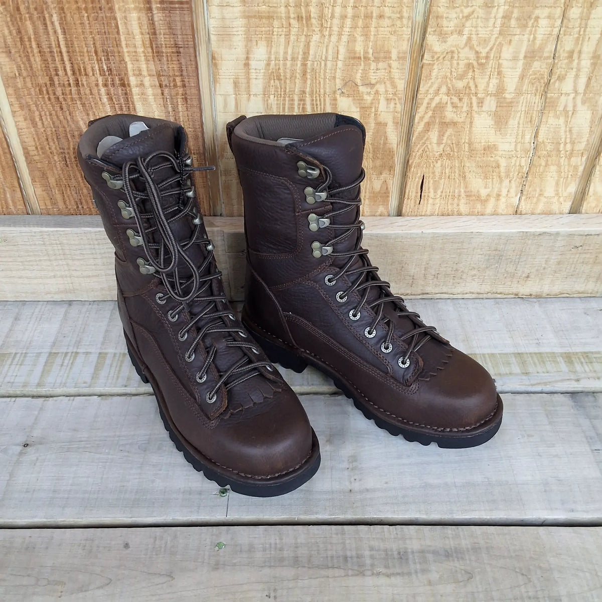 Rocky Forester Waterproof Outdoor Boot by Wild West Outfitters