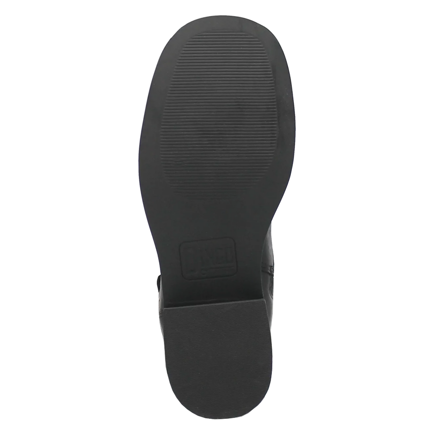 Dingo Wild N Free - Women's Leather Cowgirl Boots