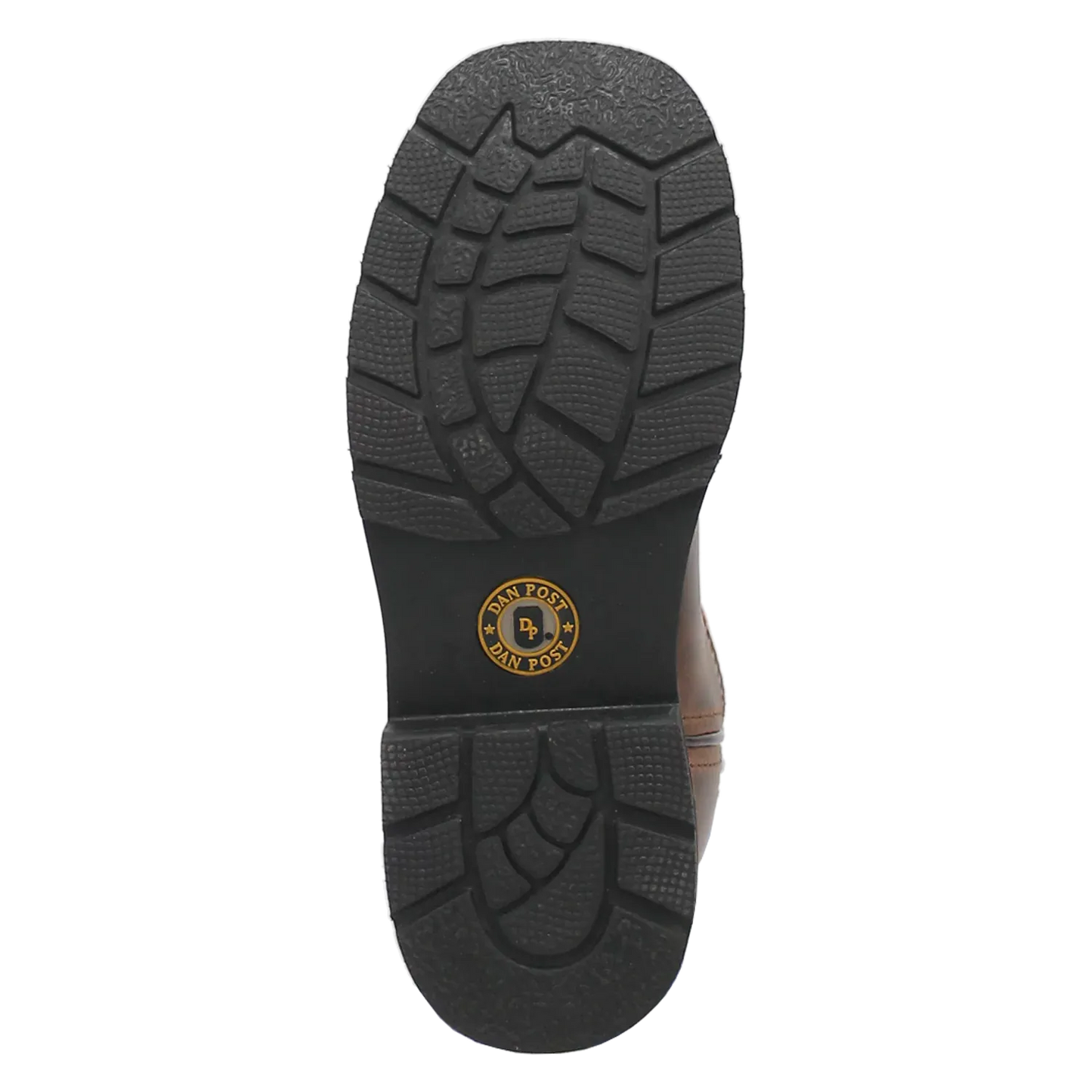 Dan Post Buck - Little Kid's/Big Kid's Leather Cowboy Boots