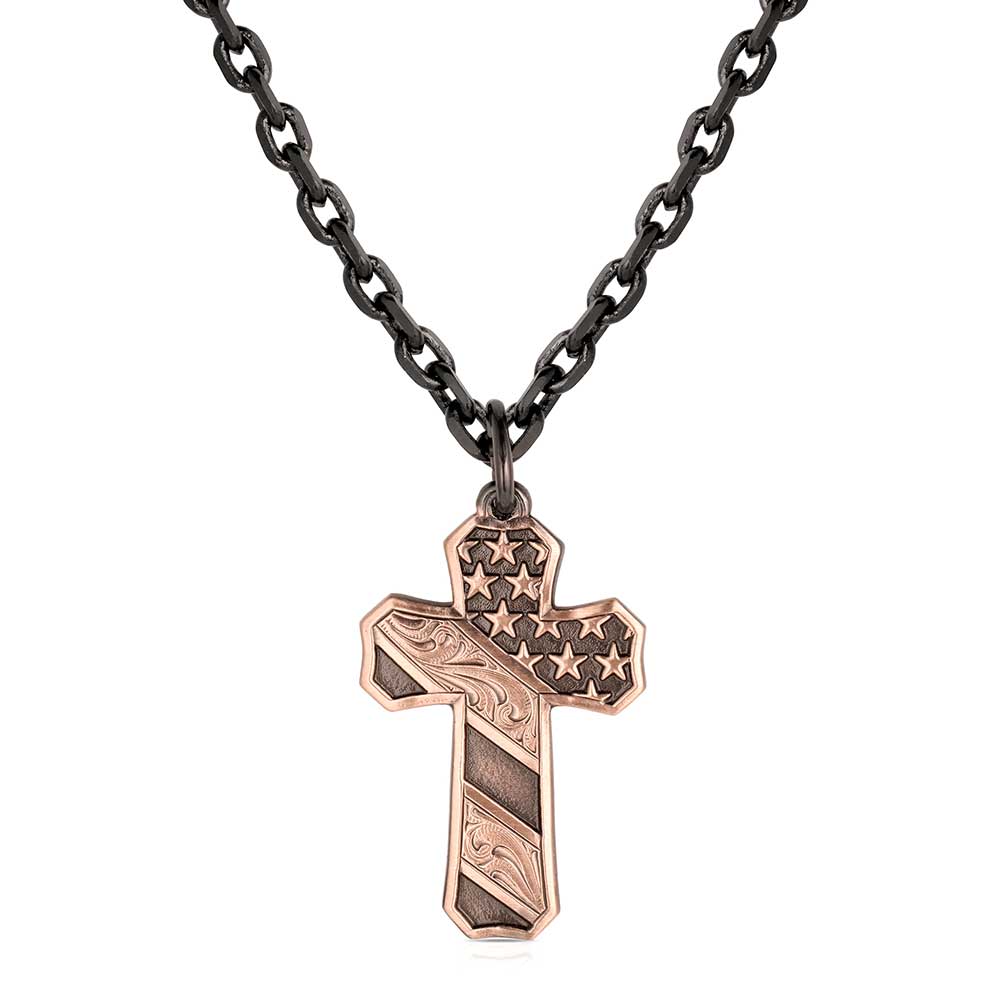 Montana Silversmith Necklaces