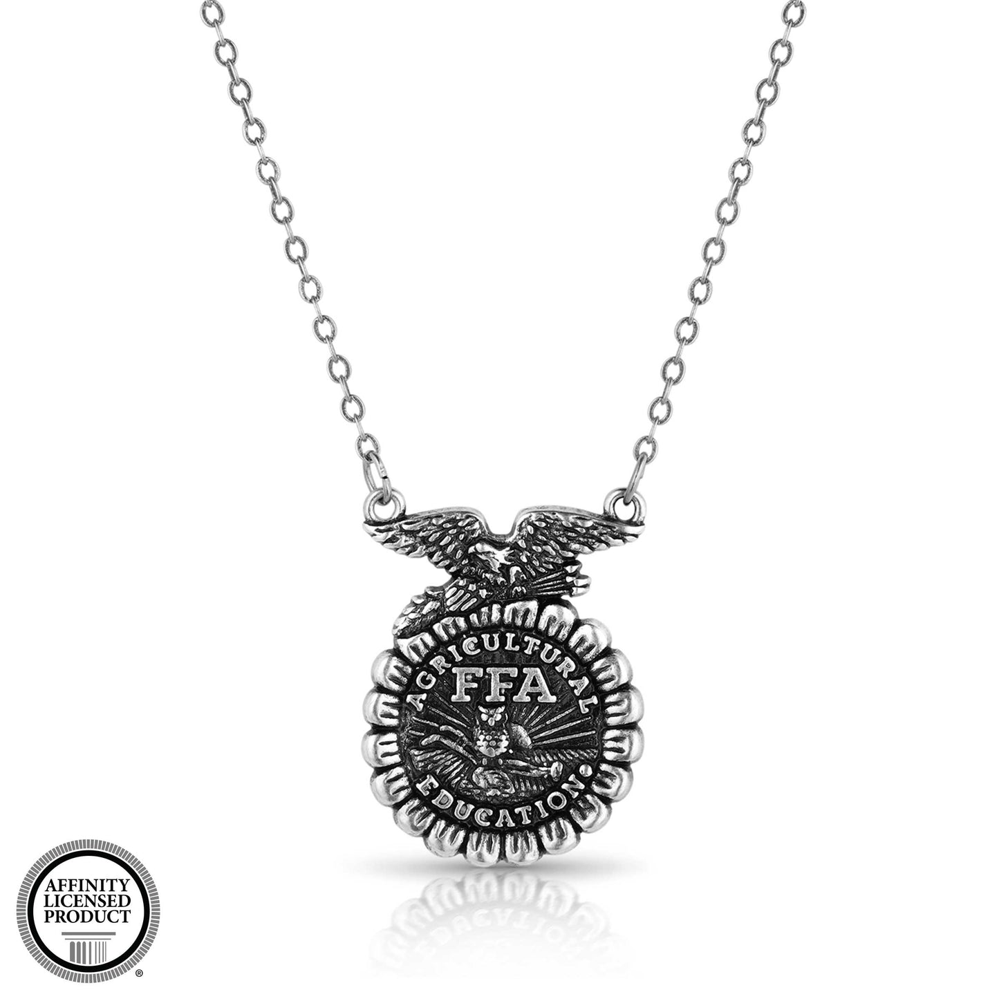 Montana Silversmith Necklaces