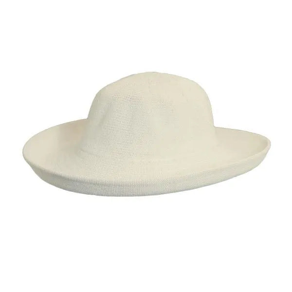 Scala Kissimmee - Womens Sun Hat