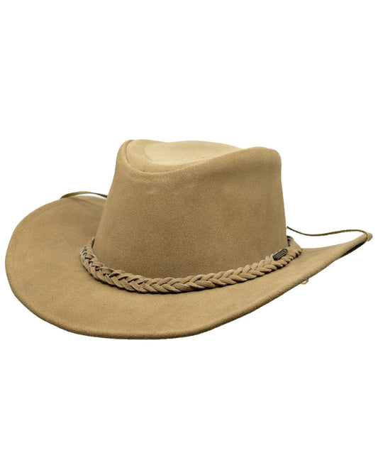 Outback Trading Co. Hat