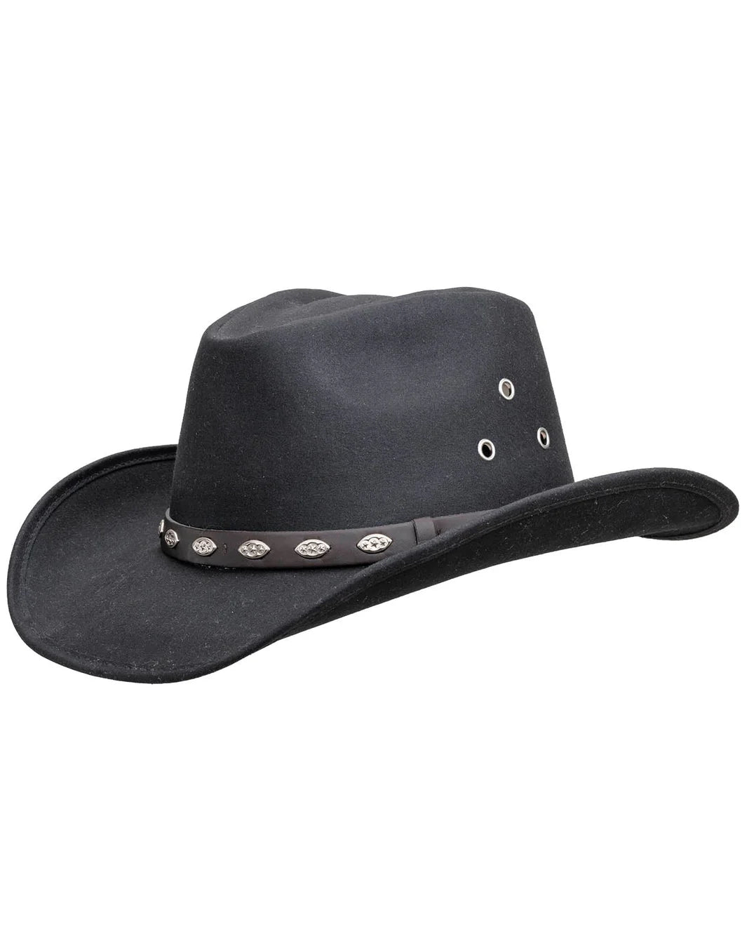 Outback Trading Co. Hat
