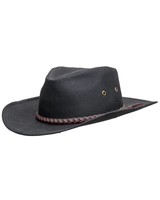 Outback Trading Co Hat