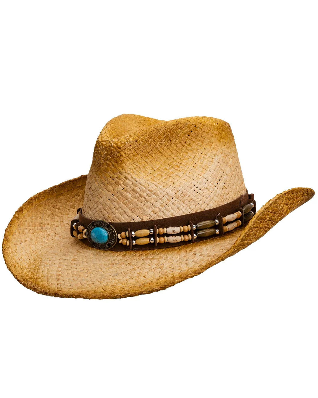 Outback Trading Co. Hat