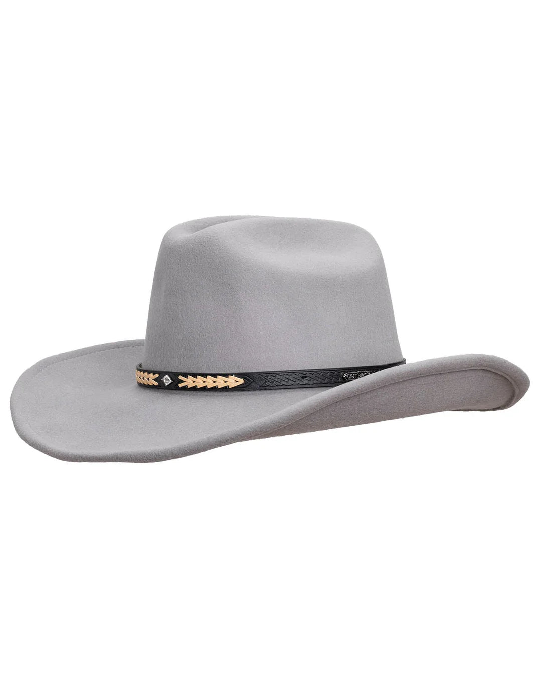 Outback Trading Co. Hat