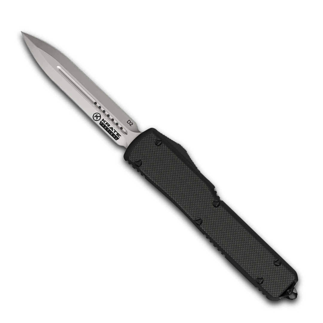 Krate Tactical Knives