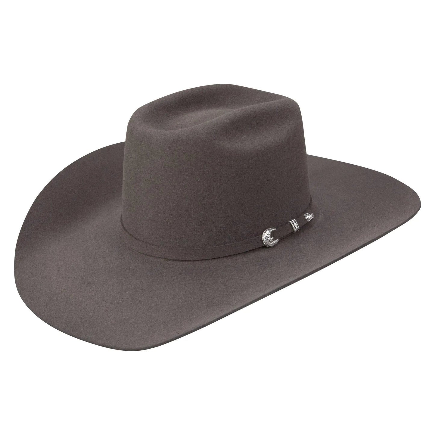 Resistol Cody Johnson CJ the SP - (6X) Fur Felt Cowboy Hat