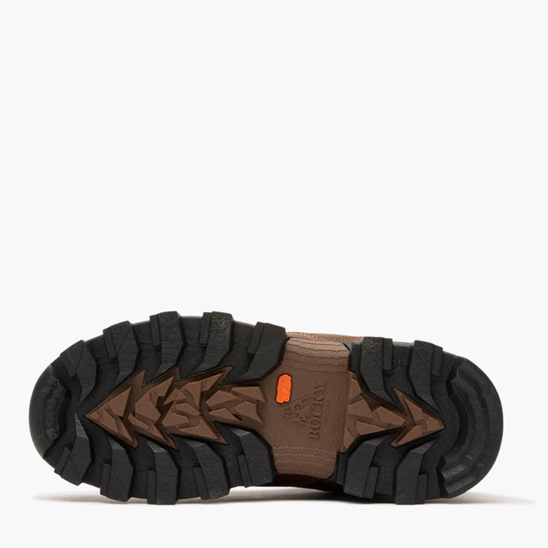 Rocky Boots Bearclaw BOA 800 Grams Thinsulate Insulation Boots