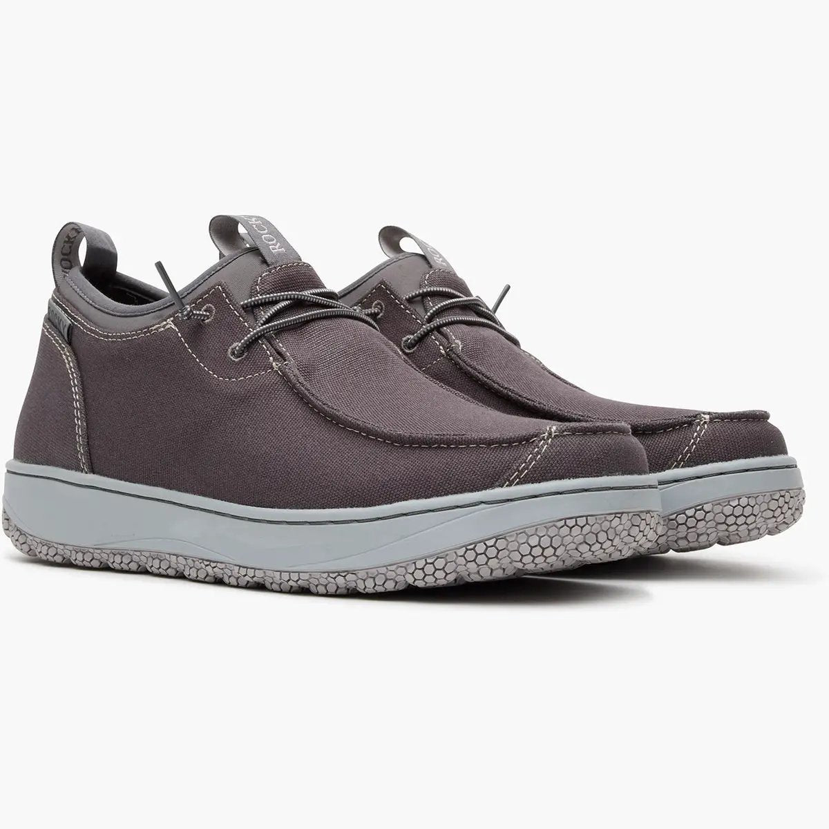 Rocky Dry-Strike SRX Outdoor Shoe by Wild West Outfitters