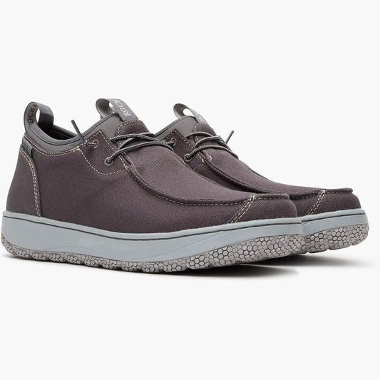 Rocky Dry-Strike SRX Outdoor Shoe by Wild West Outfitters