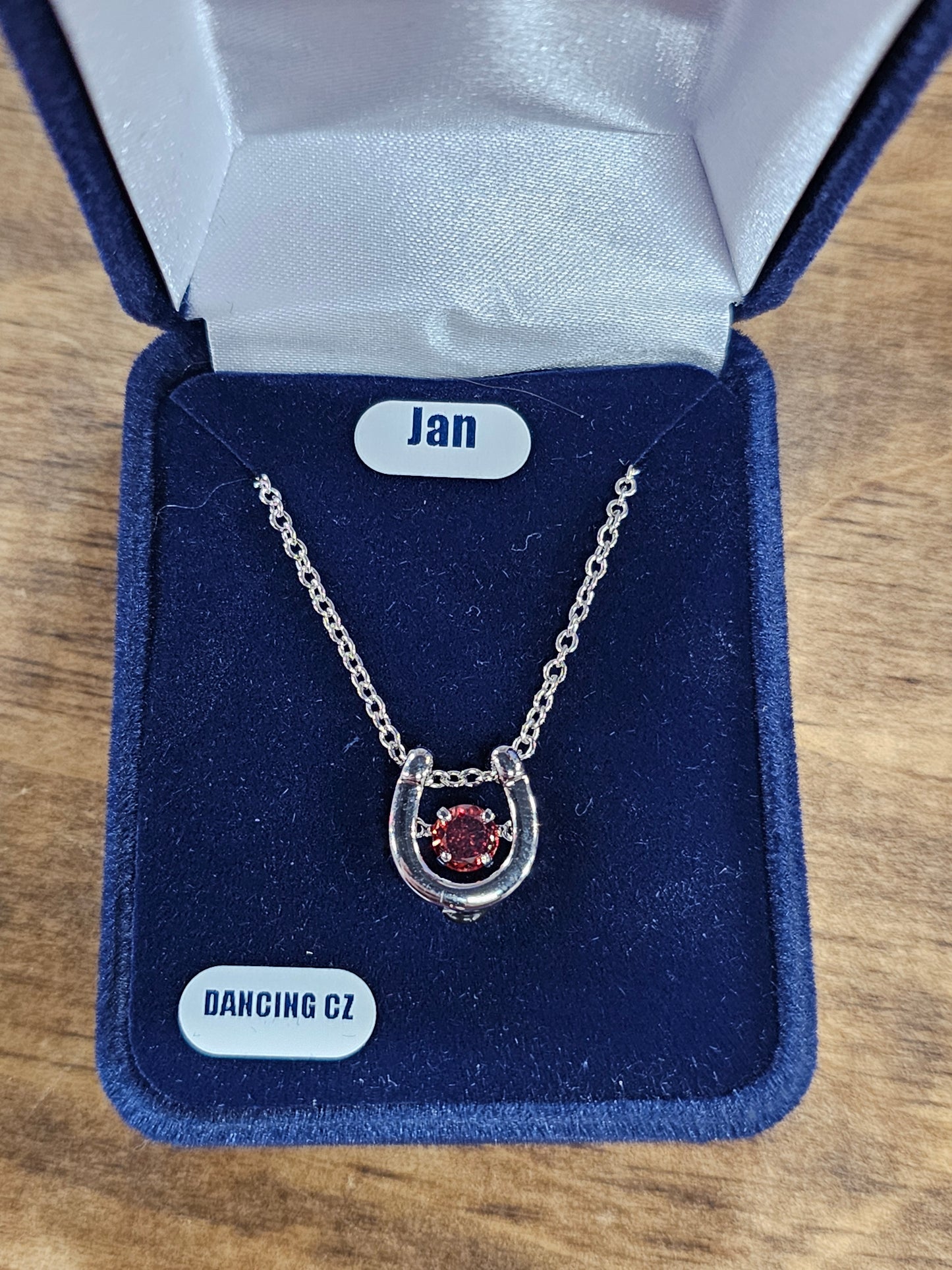 Montana Silversmith Necklaces