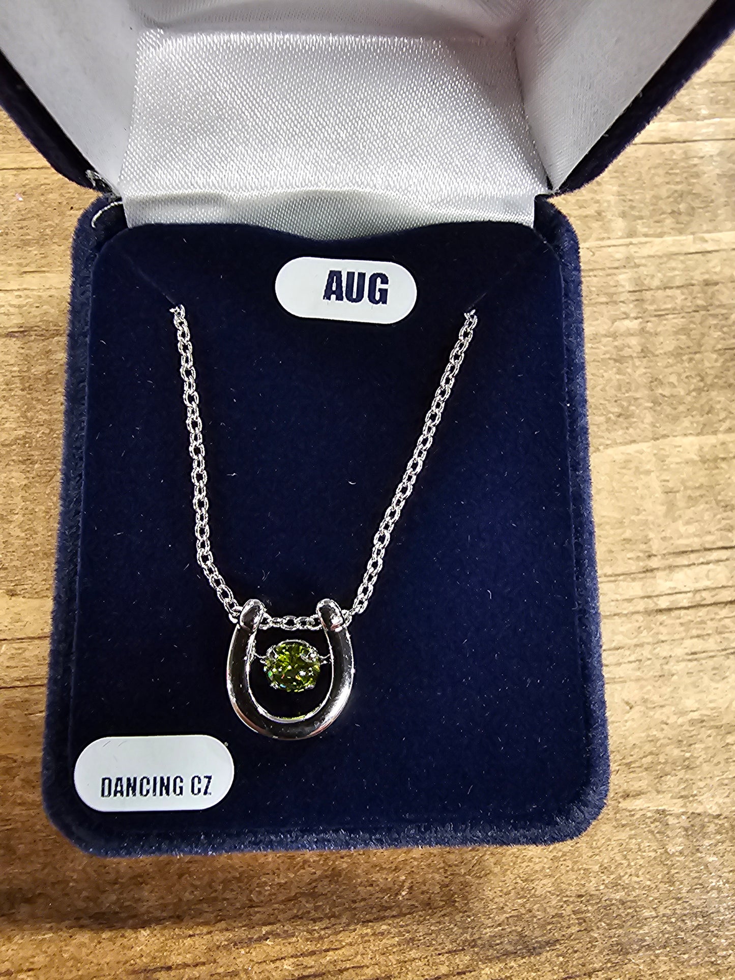 Montana Silversmith Necklaces
