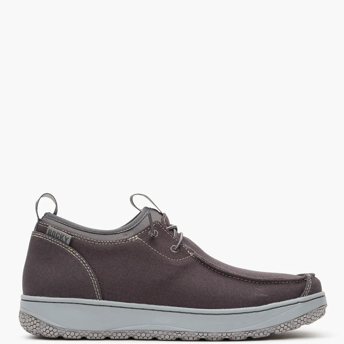 Rocky Dry-Strike SRX Outdoor Shoe by Wild West Outfitters