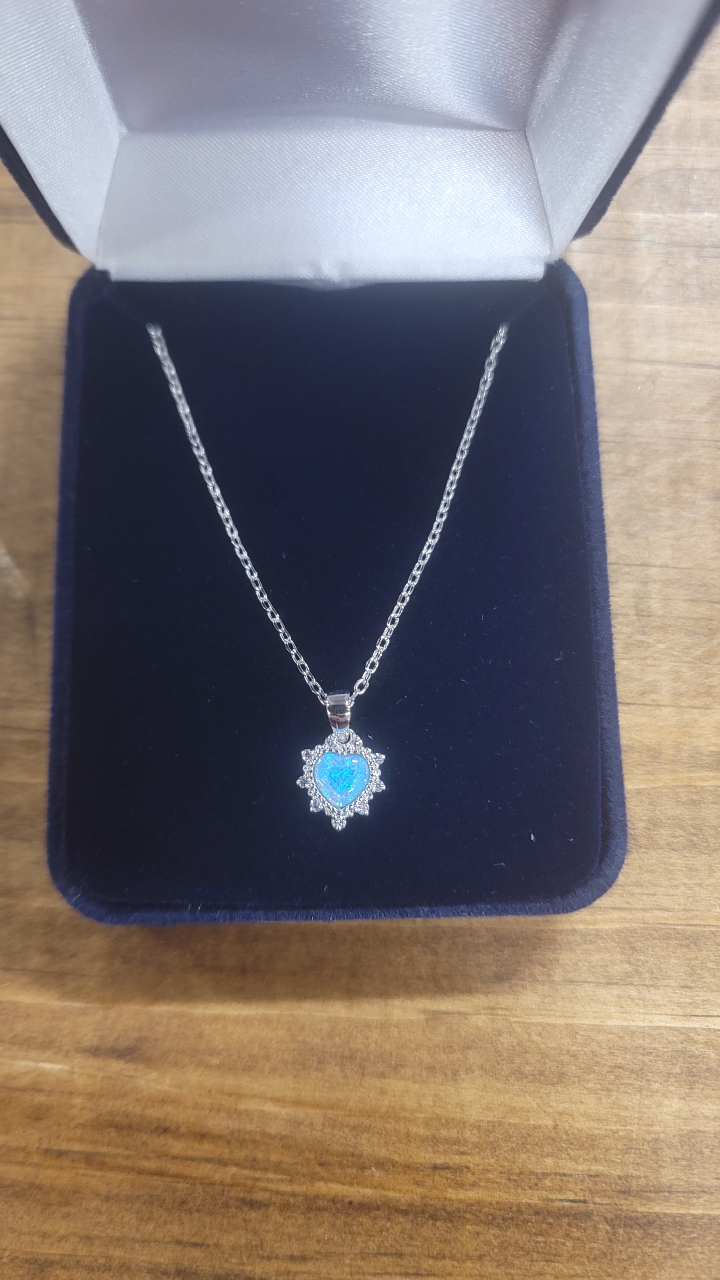 Montana Silversmith Necklaces