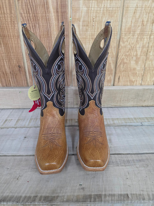 HYER RILEY by Wild West Outfitters
