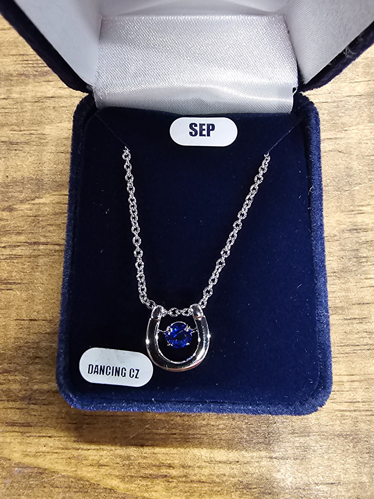 Montana Silversmith Necklaces