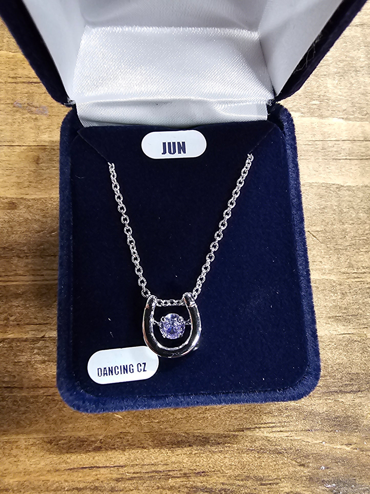 Montana Silversmith Necklaces