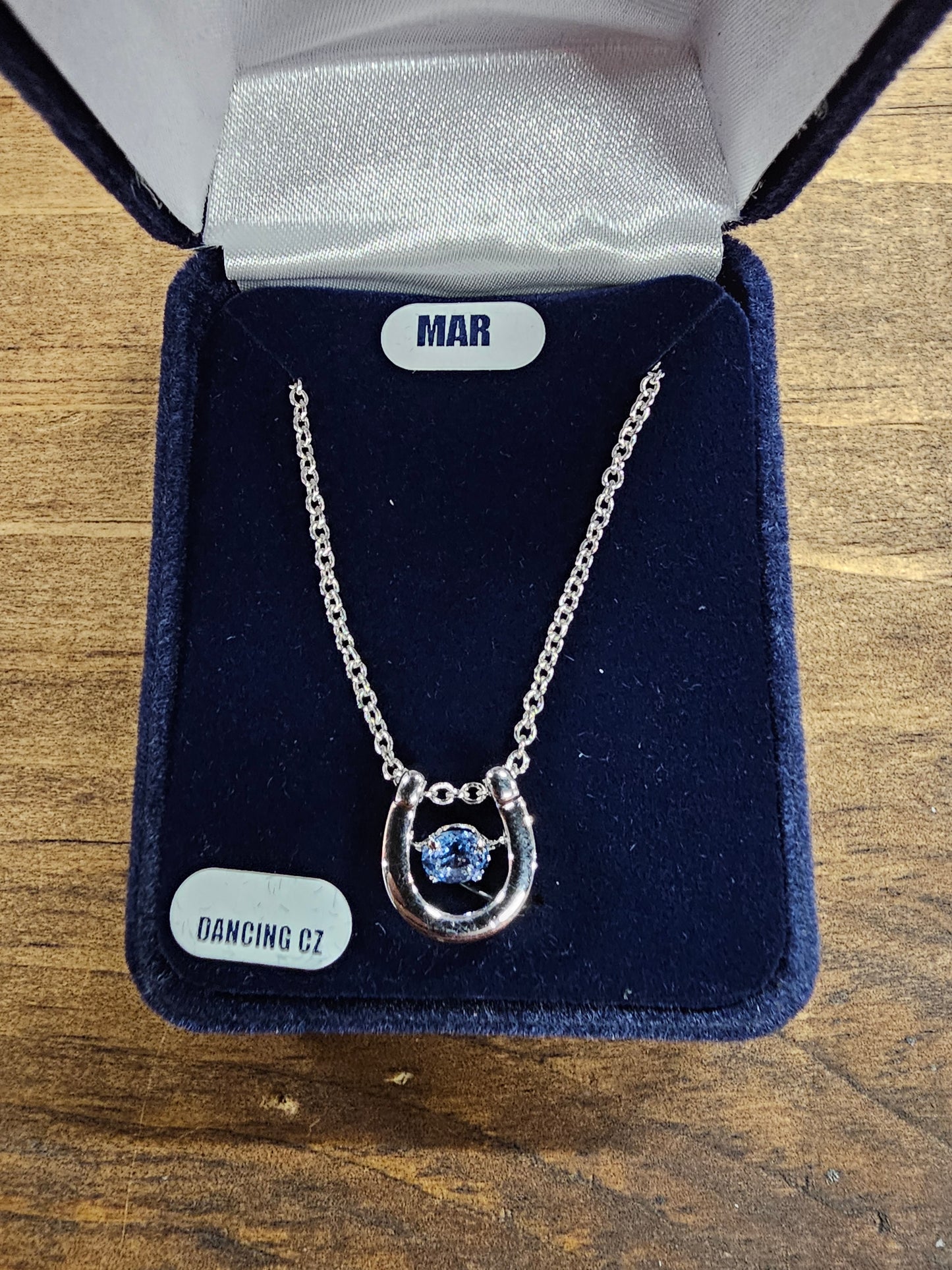 Montana Silversmith Necklaces