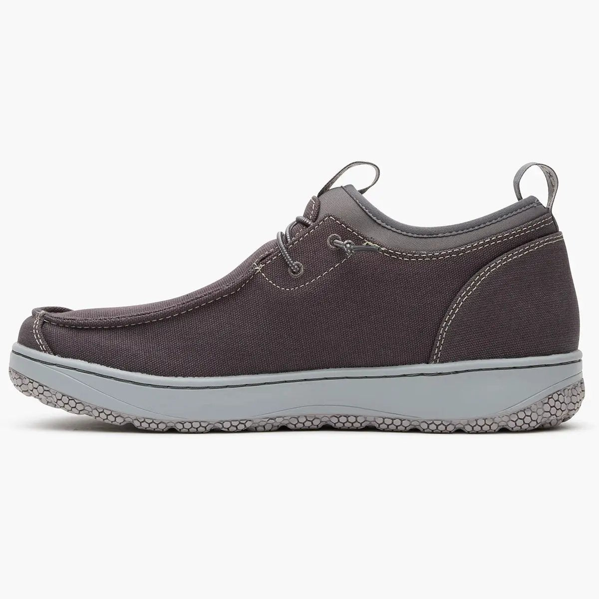 Rocky Dry-Strike SRX Outdoor Shoe by Wild West Outfitters