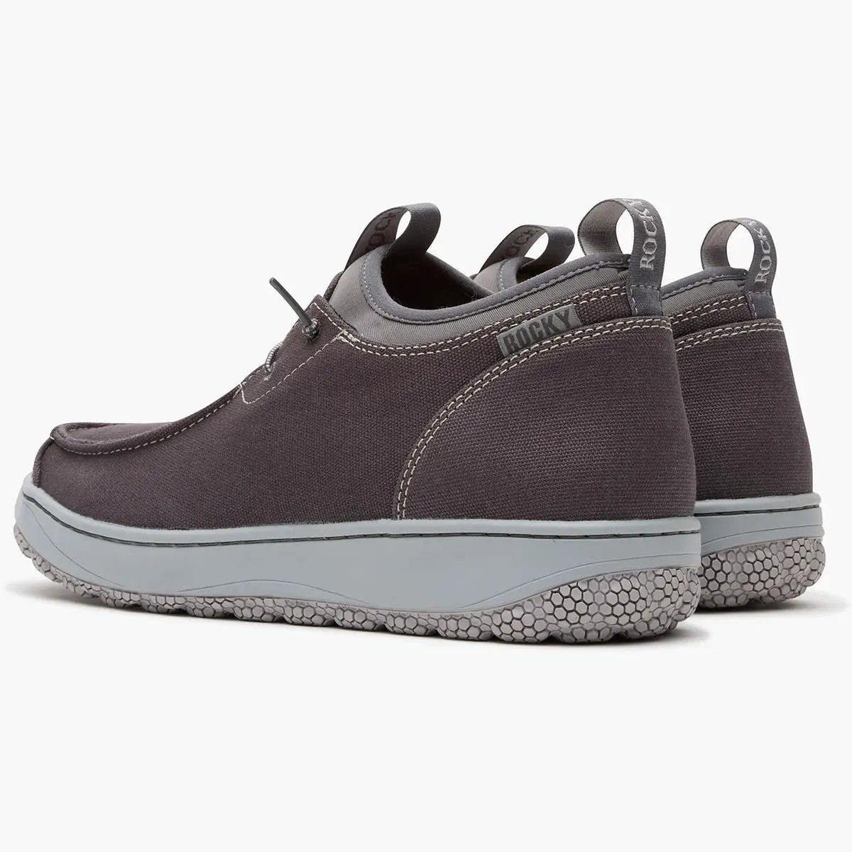 Rocky Dry-Strike SRX Outdoor Shoe by Wild West Outfitters