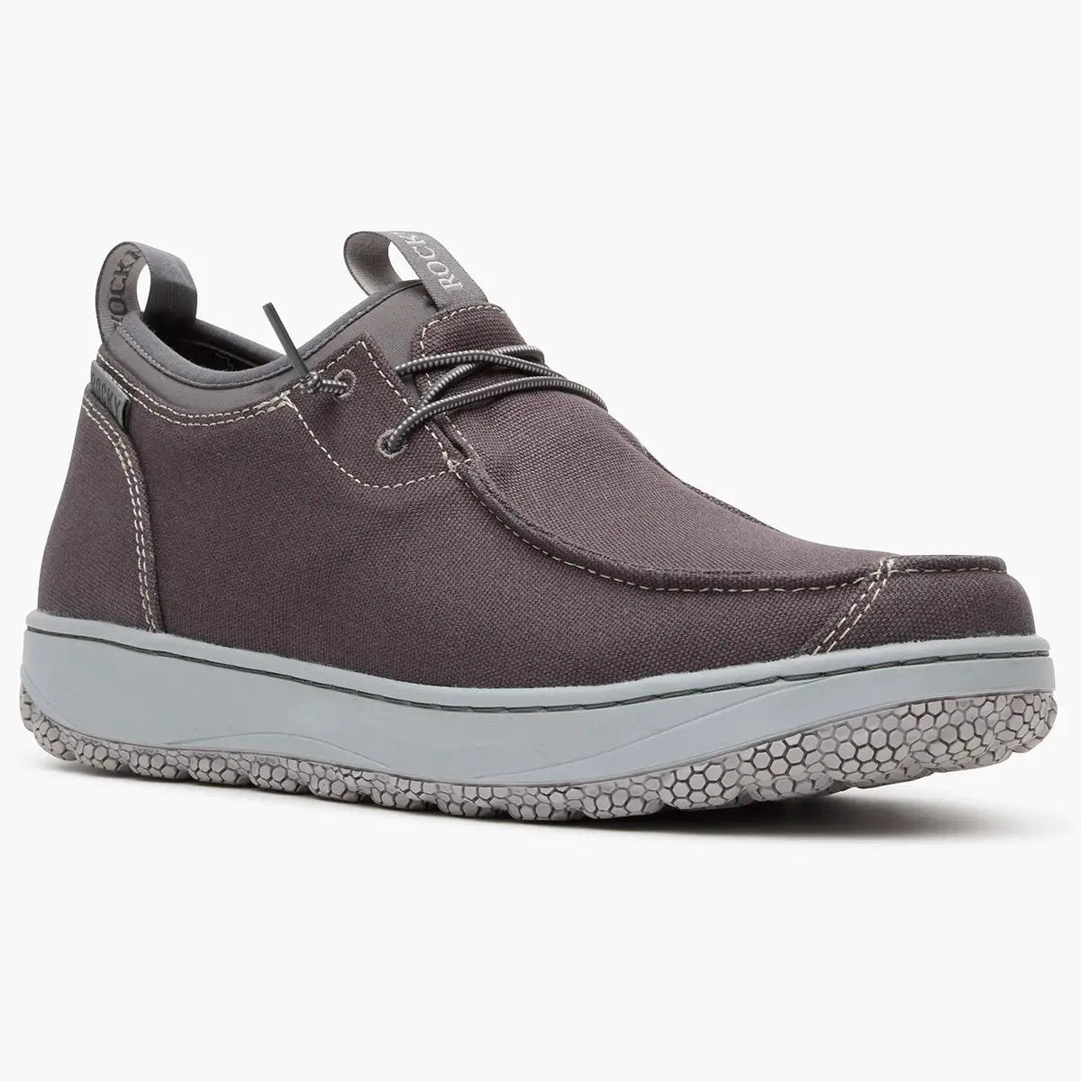 Rocky Dry-Strike SRX Outdoor Shoe by Wild West Outfitters